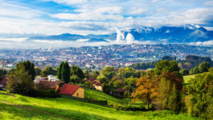 Oviedo