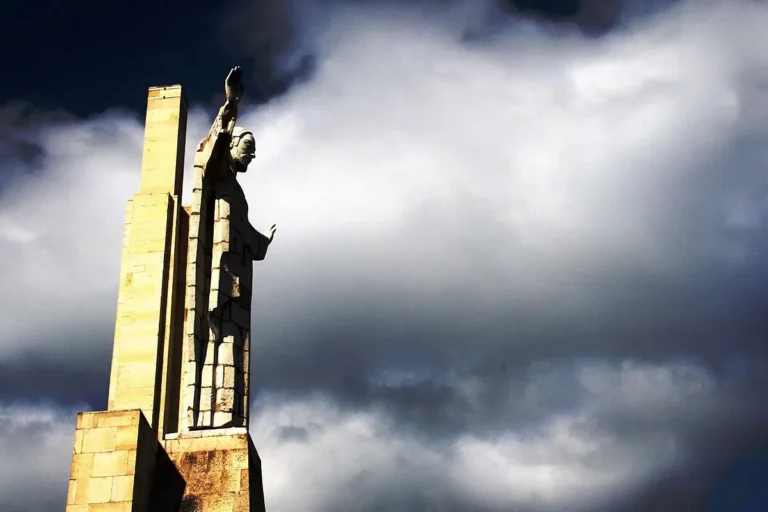 Sagrado_Corazón_Oviedo