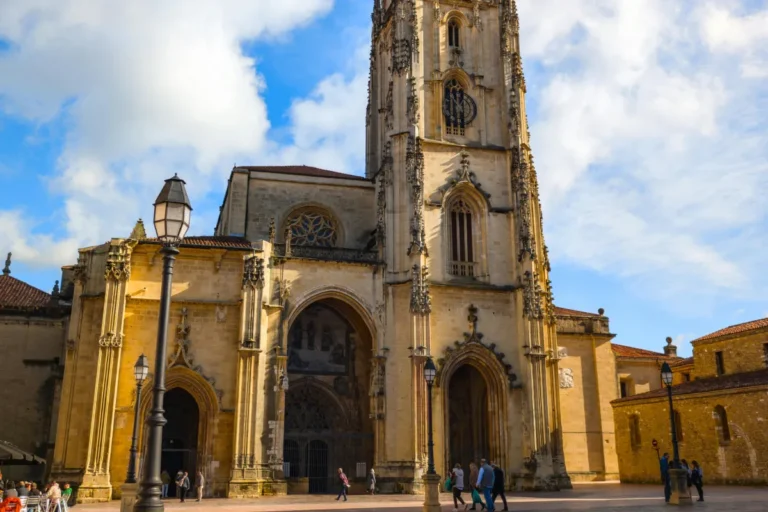 catedral de san salvador-1