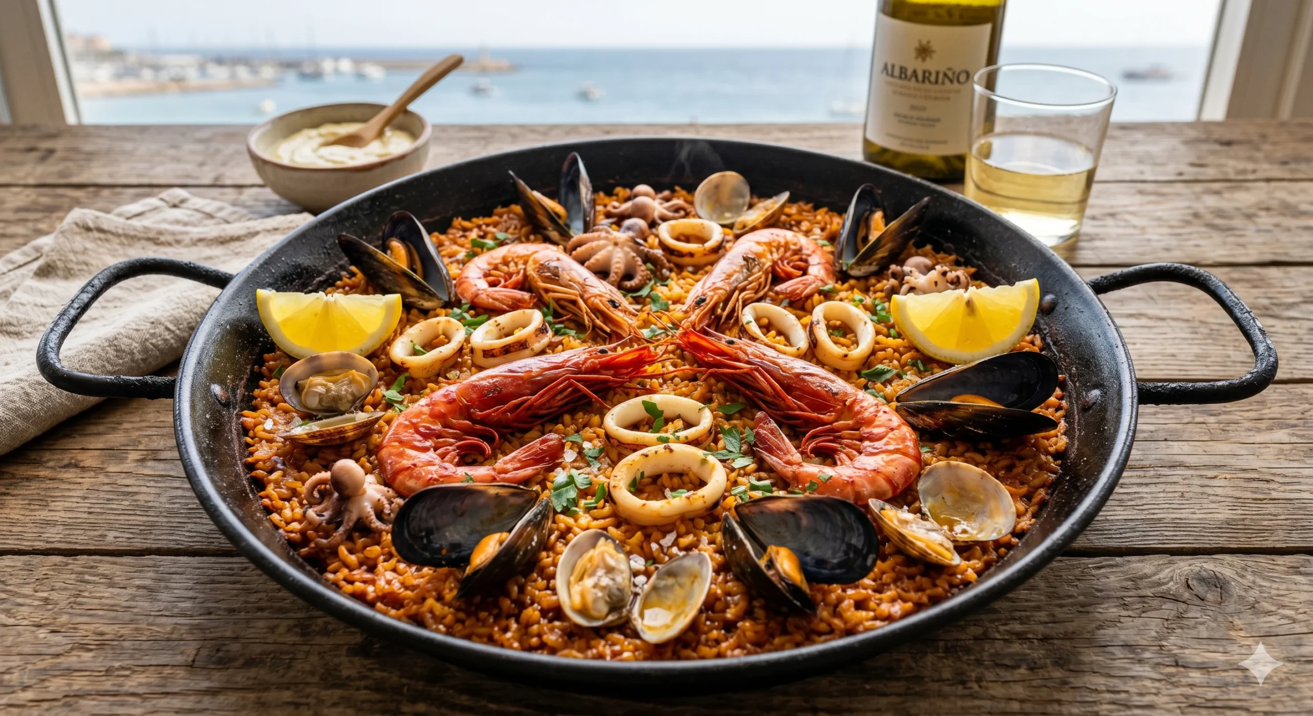 Arroz
